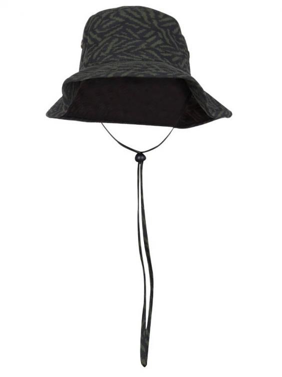 12 best men's summer hats The Independent